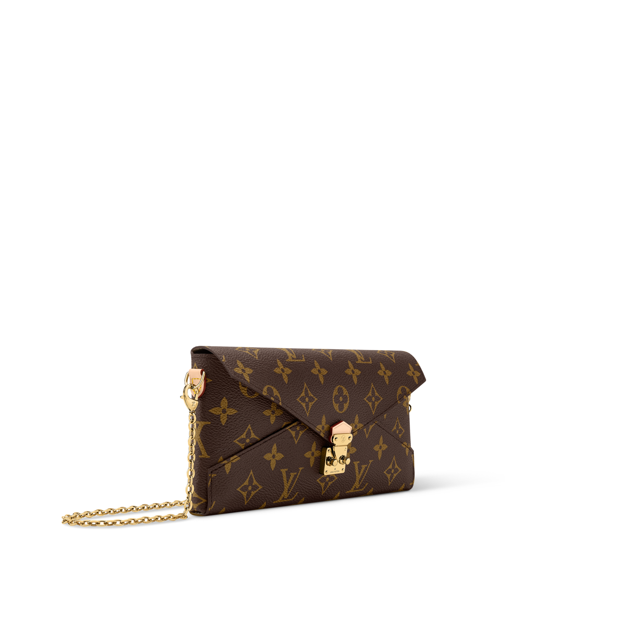 小物 CRIMIE LETTER RIBBON WALLET CHAIN MEDIUM CRIMIE ウォレットチェーン LETTER RIBBON WALLET CHAIN MEDIUM